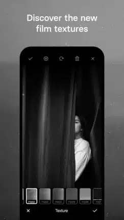 تحميل تطبيق Hypocam مهكر Apk للاندرويد 2026 أخر إصدار مجانا