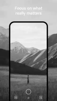 تحميل تطبيق Hypocam مهكر Apk للاندرويد 2026 أخر إصدار مجانا