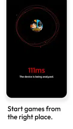 تحميل برنامج Game Booster Pro مهكر Apk للاندرويد 2026 أخر إصدار مجانا