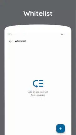 تحميل تطبيق AppKiller مهكر Apk للاندرويد 2026 أخر إصدار مجانا