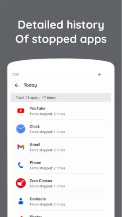 تحميل تطبيق AppKiller مهكر Apk للاندرويد 2026 أخر إصدار مجانا