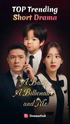 تحميل تطبيق DramaHub مهكر Apk للاندرويد 2026 أخر إصدار مجانا