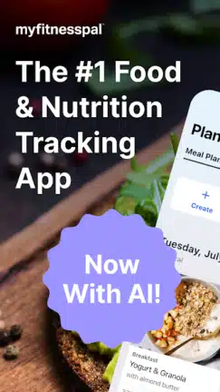 تحميل تطبيق MyFitnessPal مهكر Apk للاندرويد 2026 أخر إصدار مجانا