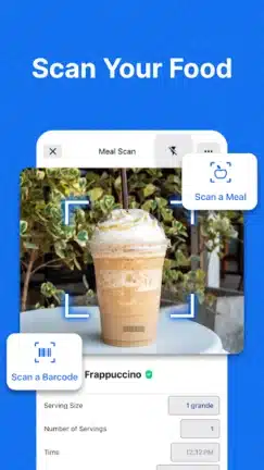 تحميل تطبيق MyFitnessPal مهكر Apk للاندرويد 2026 أخر إصدار مجانا