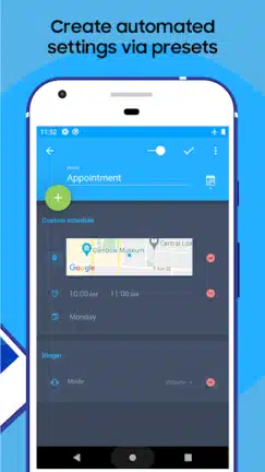 تحميل تطبيق Volume Control مهكر Apk للاندرويد 2026 أخر إصدار مجانا
