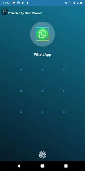 تحميل برنامج Multi Parallel Pro مهكر Apk للاندرويد 2026 أخر إصدار مجانا