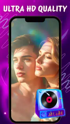 تحميل تطبيق MeowShort مهكر Apk للاندرويد 2026 أخر إصدار مجانا