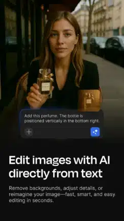 تحميل تطبيق Freepik Apk للاندرويد 2026 أخر إصدار مجانا
