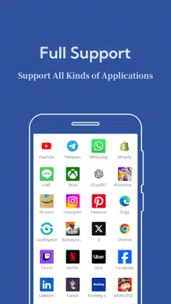 تحميل تطبيق استنساخ التطبيقات Dual Space مهكر Apk للاندرويد 2026 أخر إصدار مجانا
