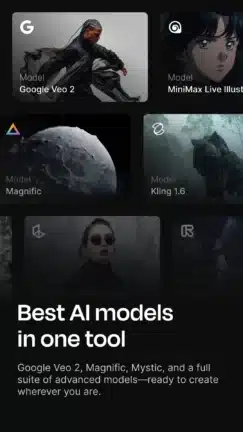 تحميل تطبيق Freepik Apk للاندرويد 2026 أخر إصدار مجانا