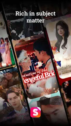 تحميل تطبيق Swift Drama مهكر Apk للاندرويد 2026 أخر إصدار مجانا