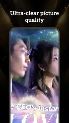 تحميل تطبيق Swift Drama مهكر Apk للاندرويد 2026 أخر إصدار مجانا