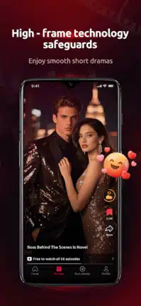 تحميل تطبيق FunTV مهكر Apk للاندرويد 2026 أخر إصدار مجانا