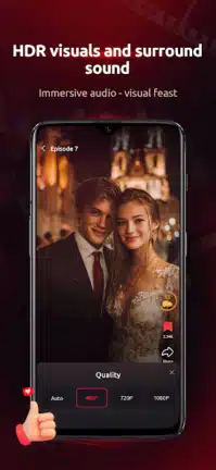 تحميل تطبيق FunTV مهكر Apk للاندرويد 2026 أخر إصدار مجانا