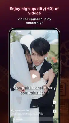 تحميل تطبيق Pop Drama مهكر Apk للاندرويد 2026 أخر إصدار مجانا