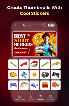 تحميل تطبيق Video Banner Maker مهكر