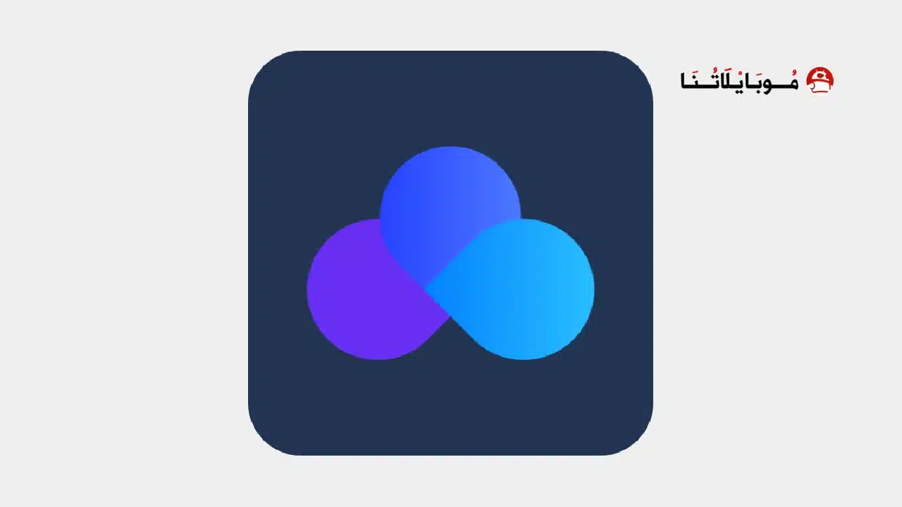 تحميل تطبيق FolderSync Pro مهكر