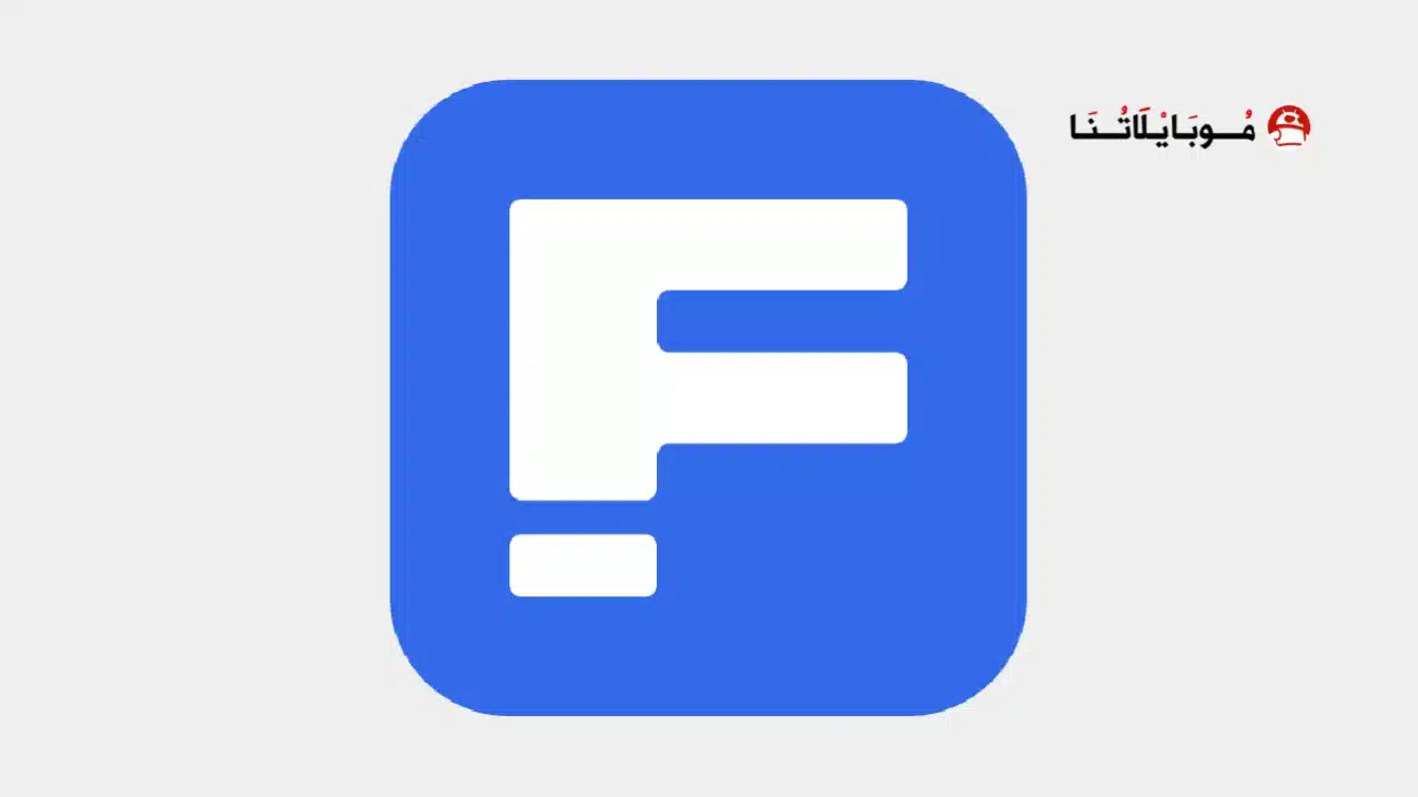 تحميل تطبيق Freepik Apk
