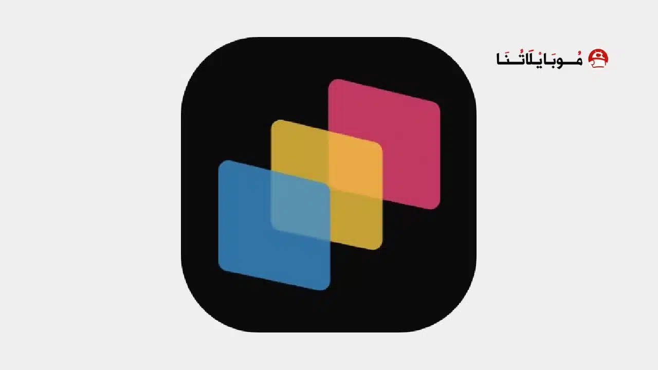 تحميل تطبيق Genmo AI