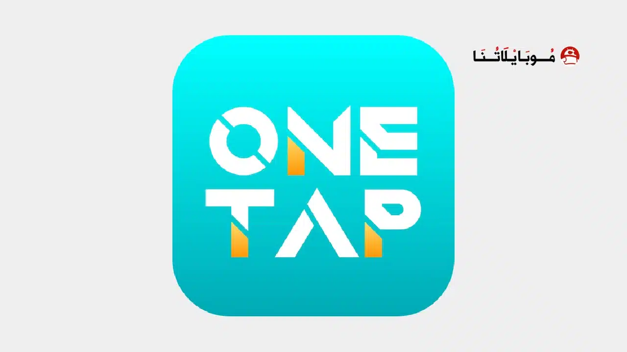 OneTap