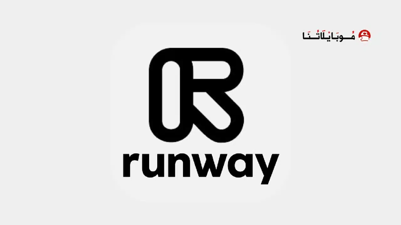 Runway Ai