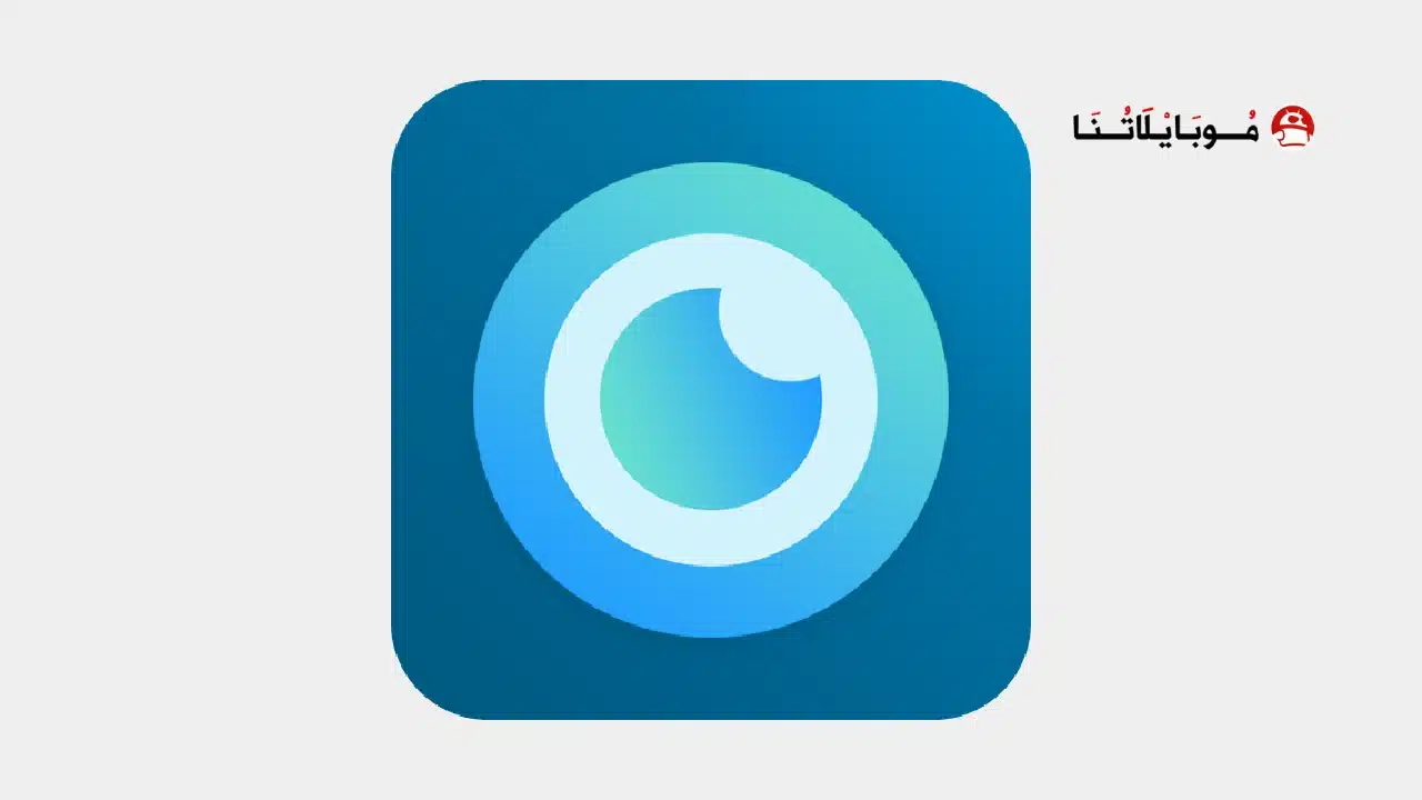 تحميل تطبيق أنيمستا Animeista مهكر