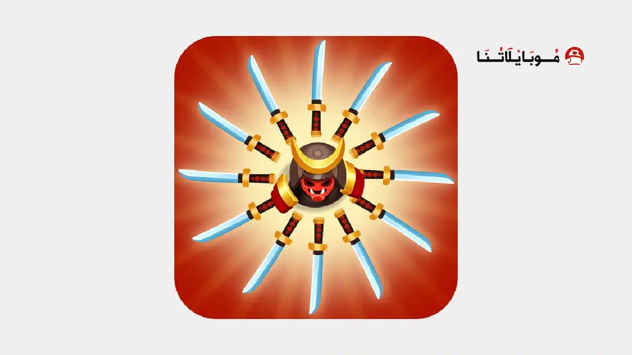 تحميل لعبة Heroes vs Hordes Survival مهكرة