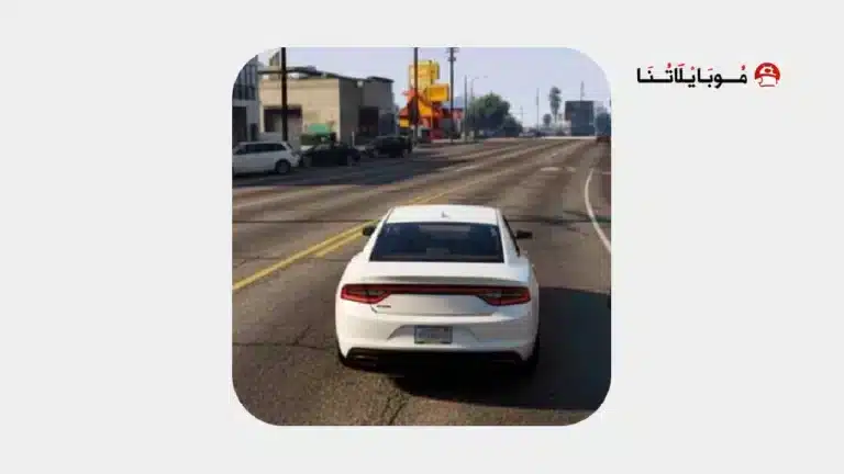 تحميل لعبة Madout2 مهكرة