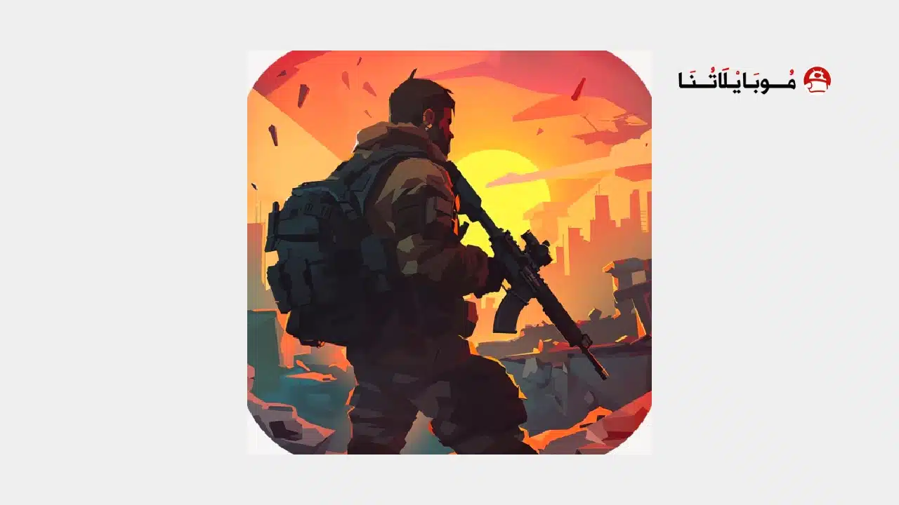 تحميل لعبة TEGRA مهكرة