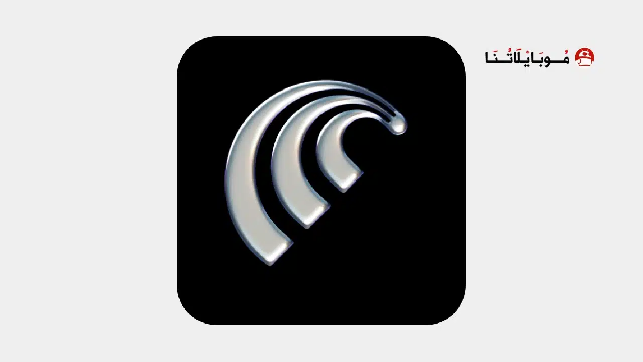 تحميل متصفح Comet AI Perplexity مهكر