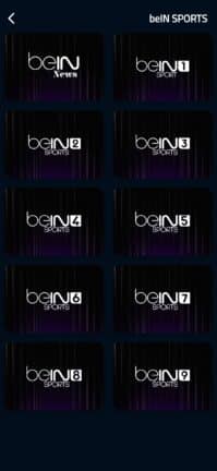 تحميل تطبيق فان لايف Fan Live مهكر Apk للاندرويد 2026 أخر إصدار مجانا