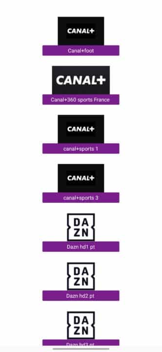 تحميل تطبيق Amine Radio TV مهكر Apk للاندرويد 2026 أخر إصدار مجانا