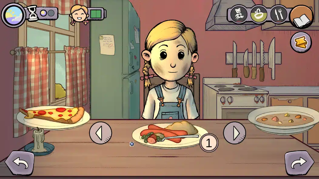 تحميل لعبة My Child New Beginnings مهكرة Apk للاندرويد 2026 أخر إصدار مجانا