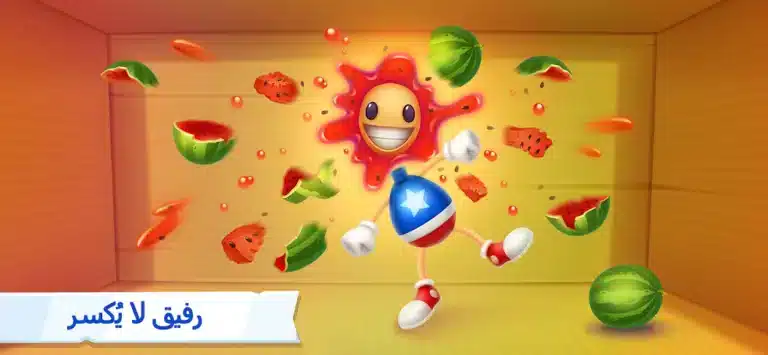 تحميل لعبة Kick the Buddy Forever مهكرة Apk للاندرويد 2026 أخر إصدار مجانا