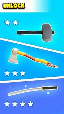 تحميل لعبة Slash Royal مهكرة Apk للاندرويد 2026 أخر إصدار مجانا