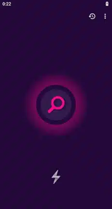 تحميل تطبيق BeatFind مهكر Apk للاندرويد 2026 أخر إصدار مجانا