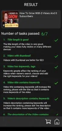 تحميل تطبيق Tag You مهكر Apk للاندرويد 2026 أخر إصدار مجانا