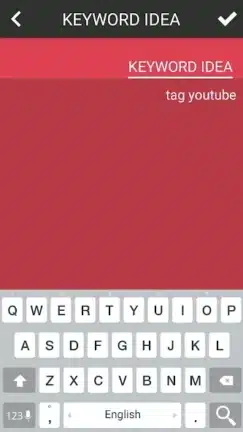 تحميل تطبيق Tag You مهكر Apk للاندرويد 2026 أخر إصدار مجانا