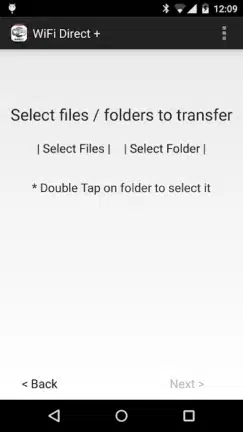 تحميل تطبيق WiFi Direct + مهكر Apk للاندرويد 2026 أخر إصدار مجانا