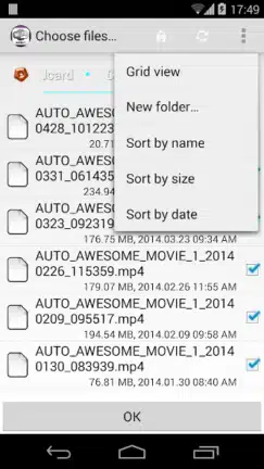 تحميل تطبيق WiFi Direct + مهكر Apk للاندرويد 2026 أخر إصدار مجانا