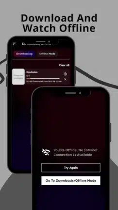 تحميل تطبيق Anime Rift مهكر Apk للاندرويد 2026 أخر إصدار مجانا