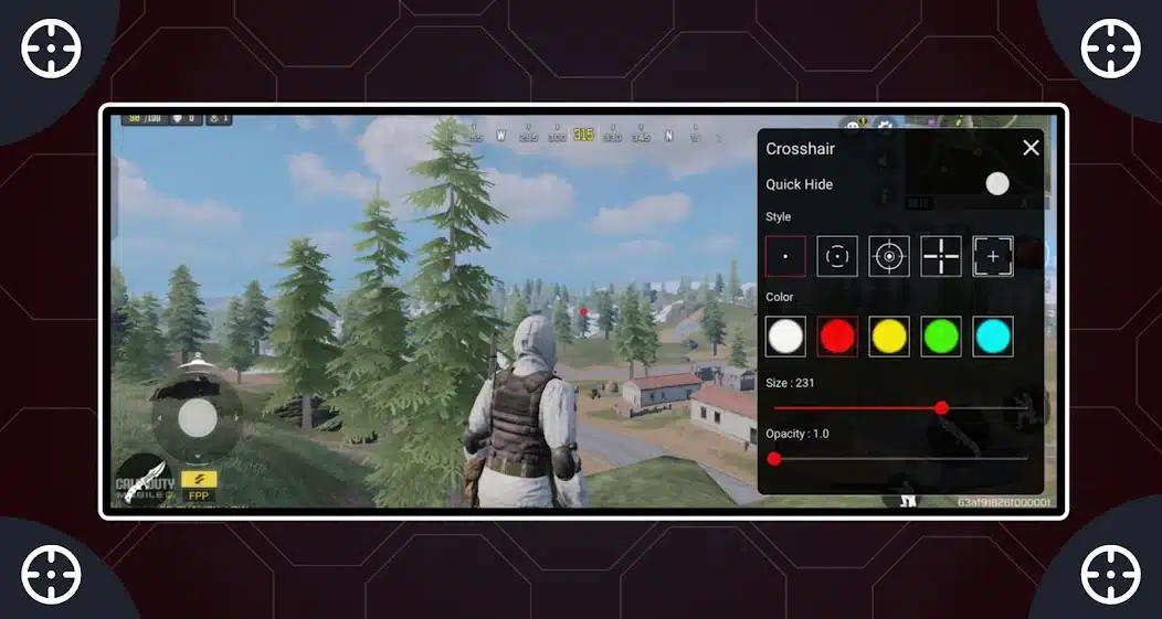 تحميل تطبيق GameTurbo X Pro مهكر Apk للاندرويد 2026 أخر إصدار مجانا