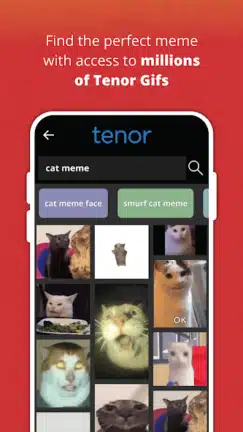 تحميل تطبيق Meme Generator PRO مهكر Apk للاندرويد 2026 أخر إصدار مجانا