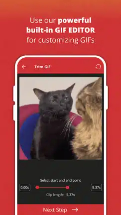 تحميل تطبيق Meme Generator PRO مهكر Apk للاندرويد 2026 أخر إصدار مجانا