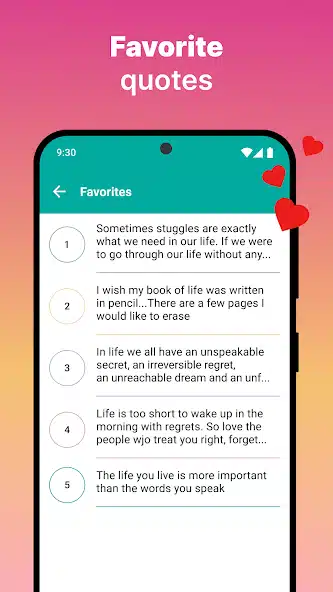 تحميل تطبيق Life Lessons مهكر Apk للاندرويد 2026 أخر إصدار مجانا