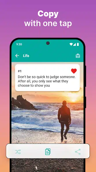 تحميل تطبيق Life Lessons مهكر Apk للاندرويد 2026 أخر إصدار مجانا