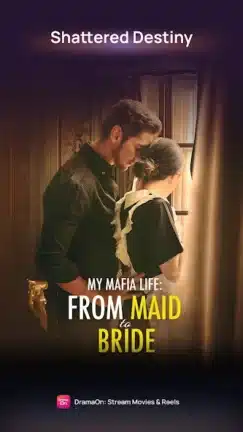 تحميل تطبيق دراما أون DramaOn مهكر Apk للاندرويد 2026 أخر إصدار مجانا