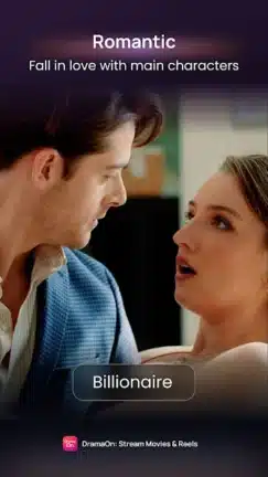 تحميل تطبيق دراما أون DramaOn مهكر Apk للاندرويد 2026 أخر إصدار مجانا