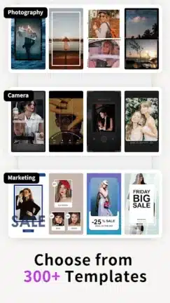 تحميل تطبيق صانع الاستوري Mostory مهكر Apk للاندرويد 2026 أخر إصدار مجانا