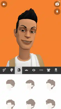 تحميل تطبيق بلوتاجون Plotagon Story مهكر Apk للاندرويد 2026 أخر إصدار مجانا